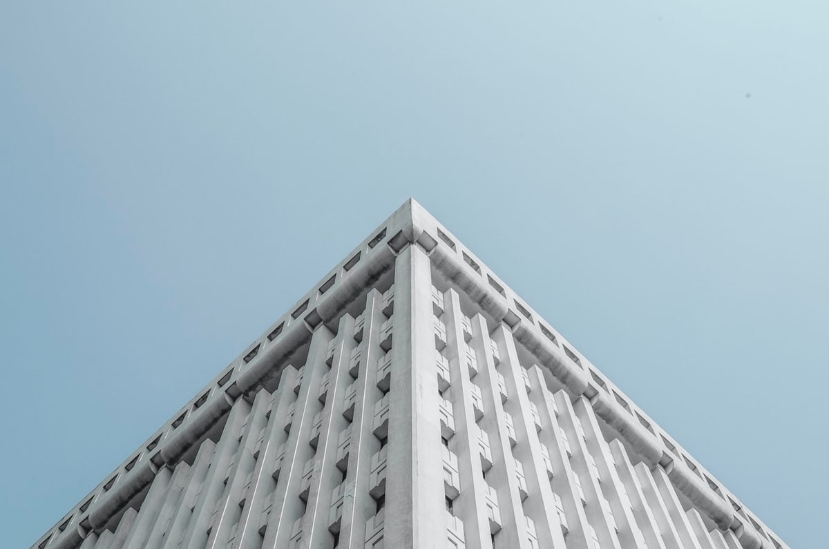 BetVictor伟德官方网站：开启全球博彩触手可及的新纪元