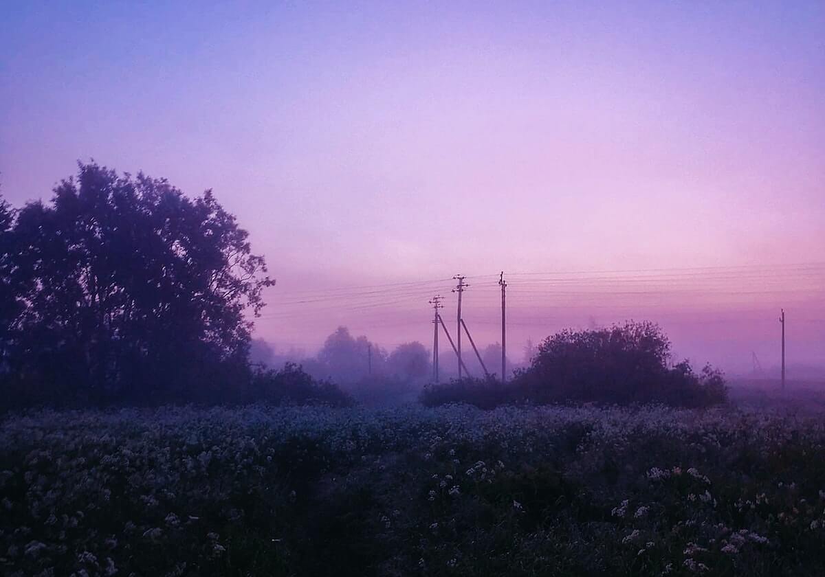 半岛体育下载：重新定义你的体育观赛方式
