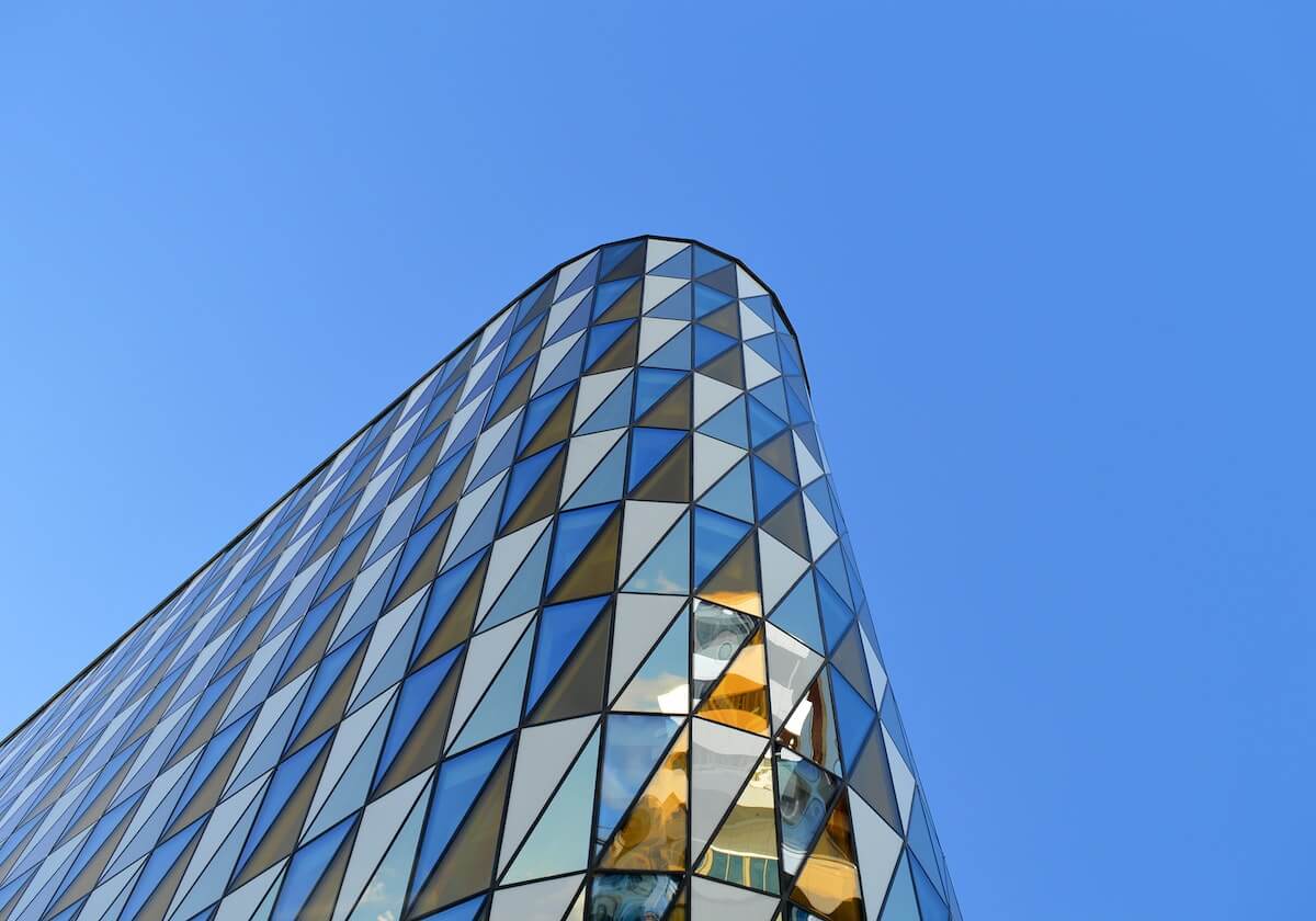 BetVictor伟德官方网站：开启全球博彩触手可及的新纪元