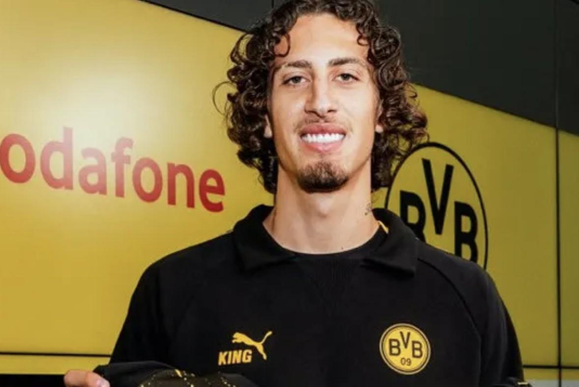 v体育-未参加与柏林联合的比赛，图片报：法比奥-席尔瓦内收肌有伤