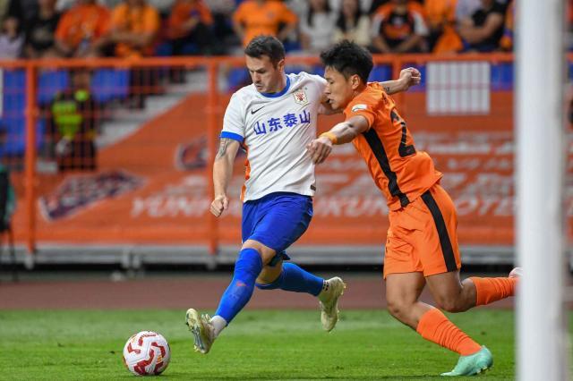 v体育-揭秘崔康熙逆袭背后：士为知己者搏！他的说与不说