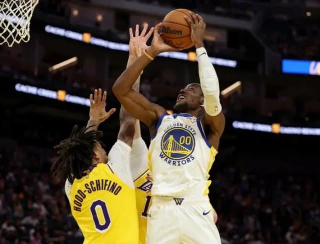 1729564926151090450.png 微信截图_20241022103637.png