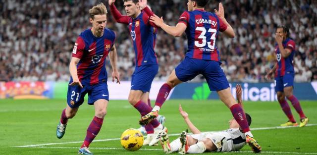 1713767071076026147.jpeg 6625699030a57.r_d.2270-1553.jpeg