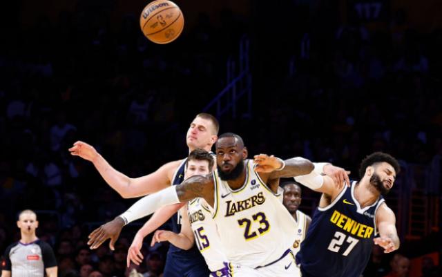 1714290731785097067.png 截图20240428154958.png