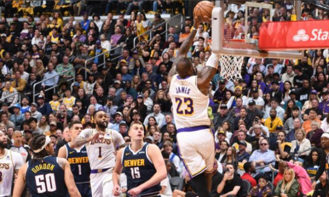 1714290755422093622.png 截图20240428155013.png