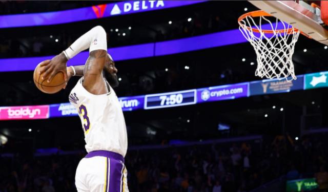 1714290765395060221.png 截图20240428154941.png