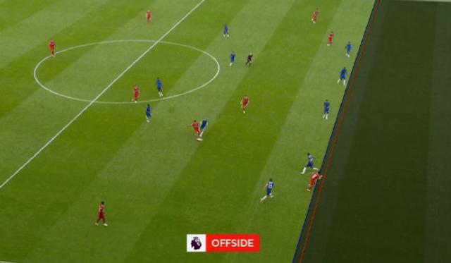 1691943563546087465.jpg 1.jpg