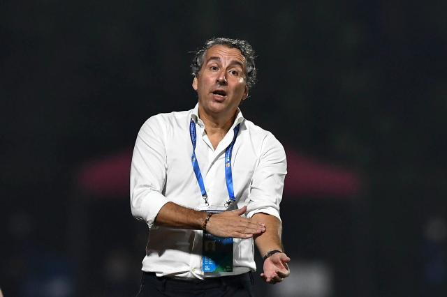 1691888176888043079.jpg 哈维尔.jpg