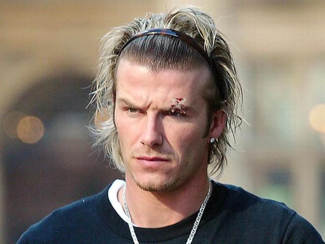 1691805121537000693.jpg 1691805101494.jpg