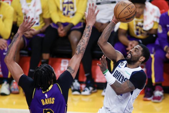 1685283917538090195.png 截屏2023-05-28 22.25.01.png