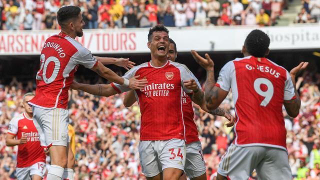 1685325881336049329.jpg cropped_GettyImages-1494033977.jpg