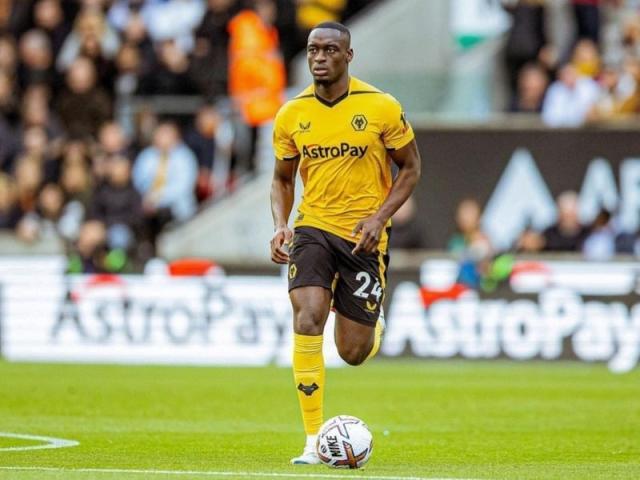 1685366626235083540.jpg 1685366626235083540.jpg