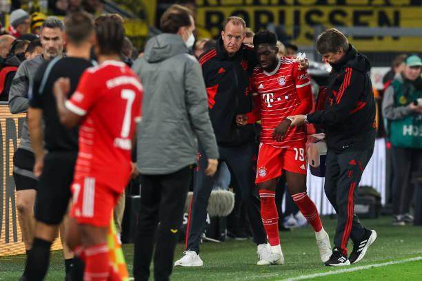 1665274042000059897.jpg 1431733683-612x612.jpg