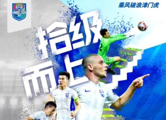 1654771092646013899.jpg jmh2.jpg