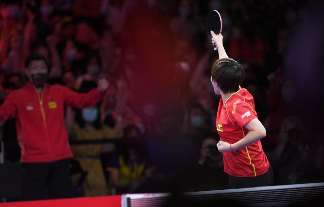 1638082894662063859.jpg XxjpseC007153_20211128_PEPFN0A001.jpg