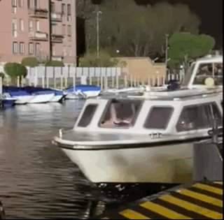 1638062115136076695.gif Nov-28-2021 09-14-32.gif